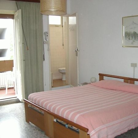 Albergo Al Parco Grado Chambre photo