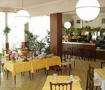 Albergo Al Parco Grado Extérieur photo