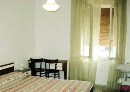 Albergo Al Parco Grado Extérieur photo